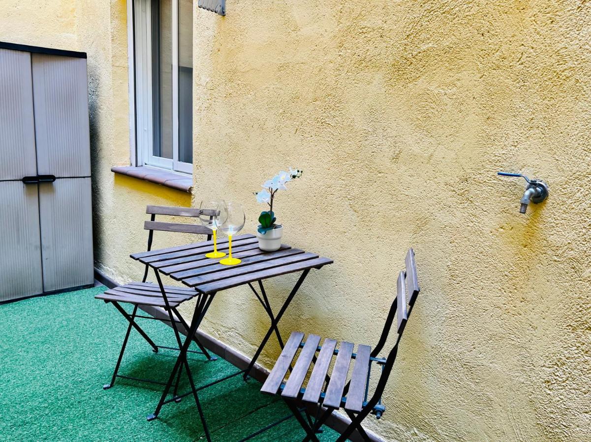 La Latina Premium Home Madrid Exteriér fotografie