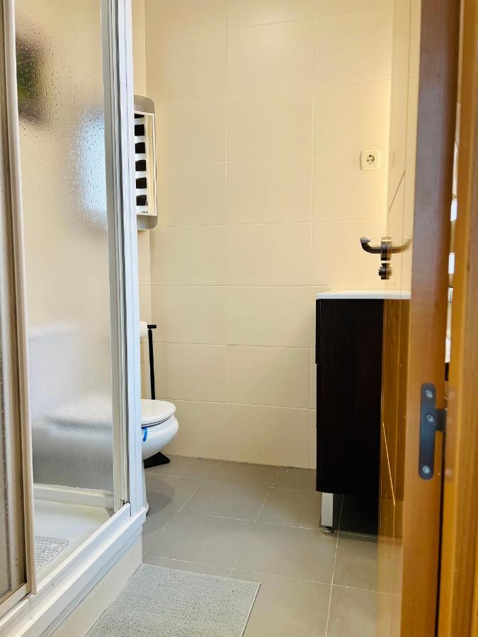 La Latina Premium Home Madrid Exteriér fotografie